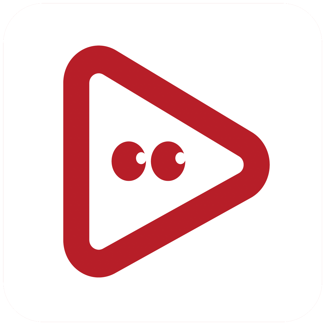 Esta es Mi App