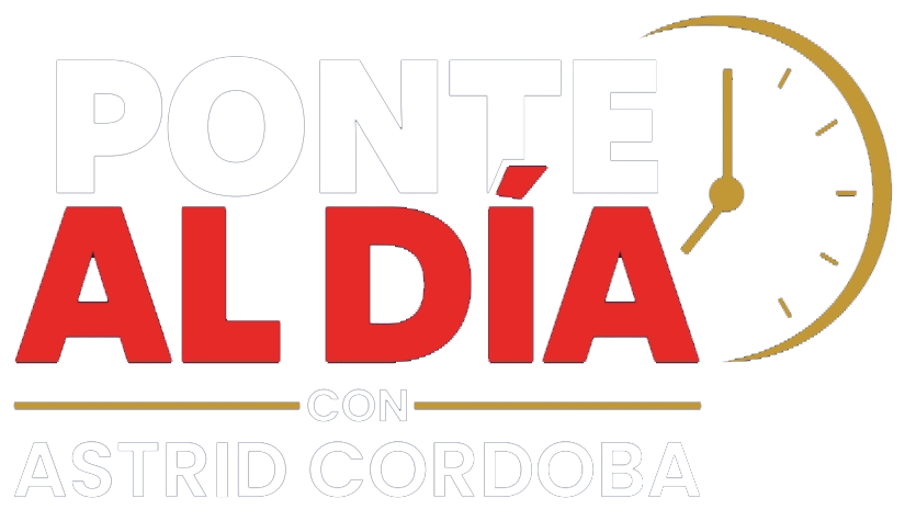 Logo Anunciante